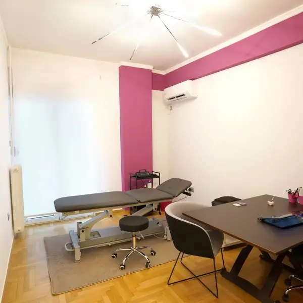 edema-care_xristina-alizoti_07