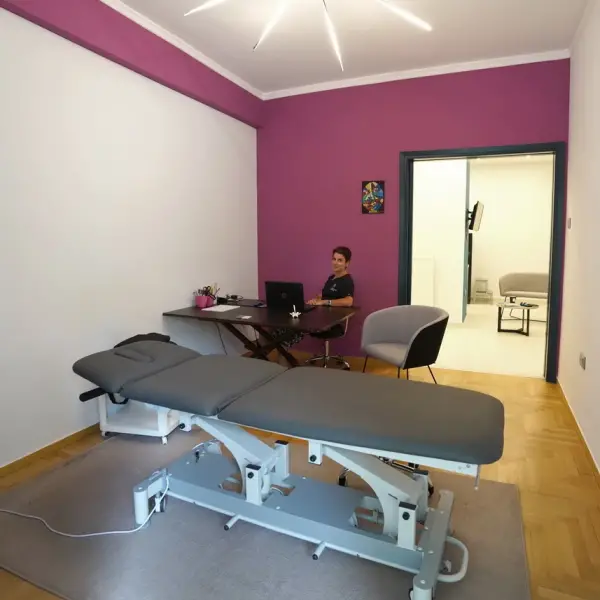 edema-care_xristina-alizoti_07b