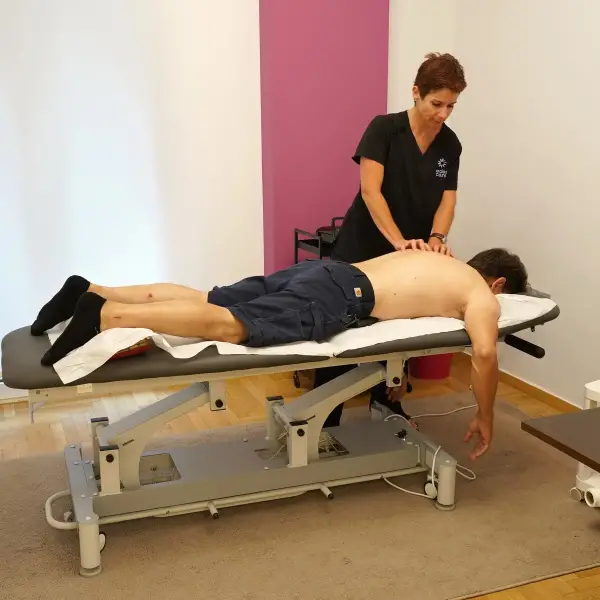 edema-care_xristina-alizoti_08
